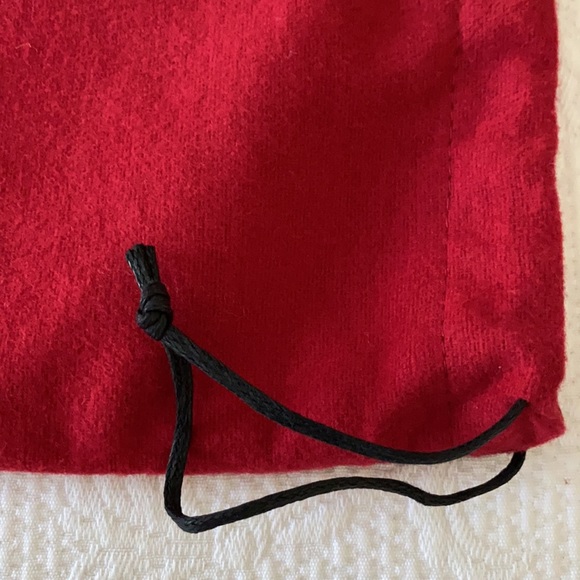 Valentino Garavani Large Dust Bag - Picture 4 of 5